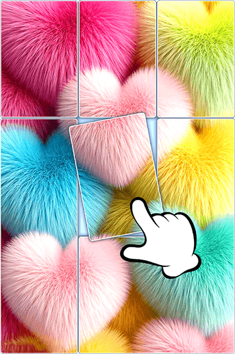 Screenshot of the game