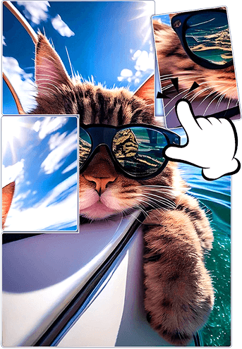 Screenshot of the game