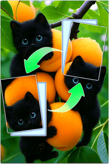 Screenshot of the game